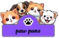 pawpuns.com